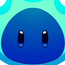 Oblivia