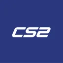 CS2 CIS