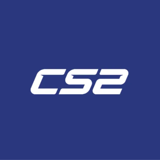 CS2 CIS — мониторинг Discord сервера, статистика и рейтинг