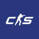CS2 CIS