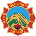 Blue Sky Mountain Resort Fire/EMS