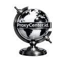 ProxyCenter.id
