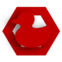 DuckRP Network