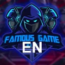 FamousGame.info [>FG<]