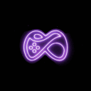 GameUnit