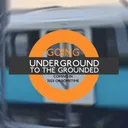 Going Underground to the Grounded Official Server