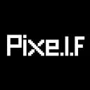 Pixelf_Soul friendz