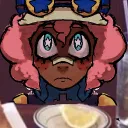 Gikabi Server