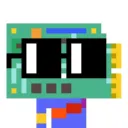 seaNouns ⌐◨-◨