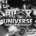 Blox Fruits Brasil | Sailor Piece | Blox Universe icon