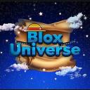 Roube Um Brainrot | Blox Universe ✯ icon