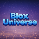 Blox Fruits | Blox Universe icon