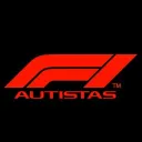 Mundial F1 autistas