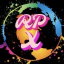 RP Exodus Discord Server Icon