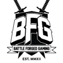 Battle Forged Gaming