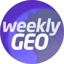 Weekly Geo