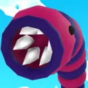 Last Discord Outta' Wormtown
