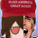 Sigma Male's Server
