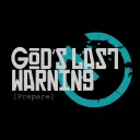 God's Last Warning Discord