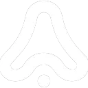 AVO - VR