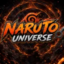 Nto Universe