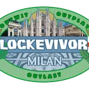 Lockevivor Era 2 Hub
