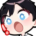 KotogaSS