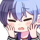 Toya Emote Server