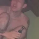 no rizz?