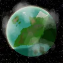 Vibrant Worlds