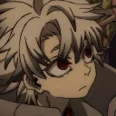 /Rudo