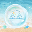 소소