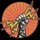 Power Grab ORG