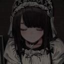 Nyctophilia Discord Server Icon