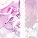 ₊˚⊹ ᢉ𐭩 𝒯𝒽𝑒 𝐸𝓉𝑒𝓇𝓃𝒶𝓁 𝒢𝒶𝓇𝒹𝑒𝓃