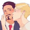Stony AUniverse