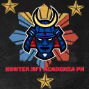 Hunter NFT Academia Ph