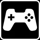 game