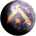 Safe Interplanetary Hangout