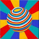 Server Icon
