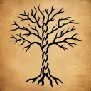 Blockchain Legacy