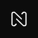 Nass Scripts icon
