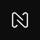 Nass Scripts
