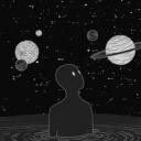 Stellar Eclipse Discord Server Icon