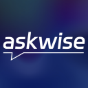 askwise icon