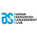 DSU-HRMC