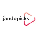 jandopicks