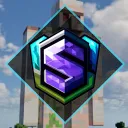 Skypia SMP