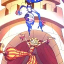 *•.Celestials Cloudcare.•* Discord Server Icon