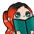 The Book Dragon's Den